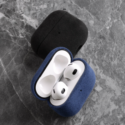 Cases for Apple AirPods