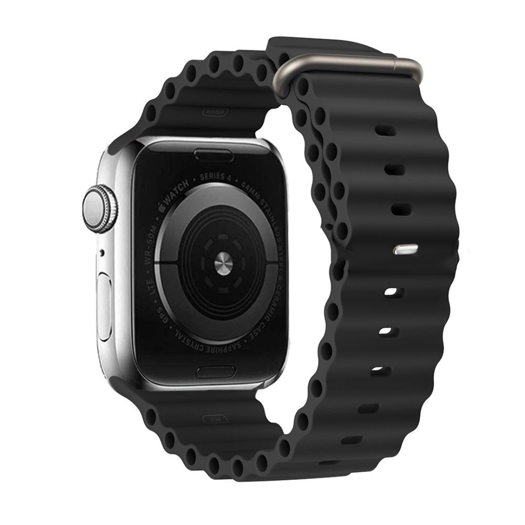 Ocean Loop Band for Apple Watch Series & Ultra