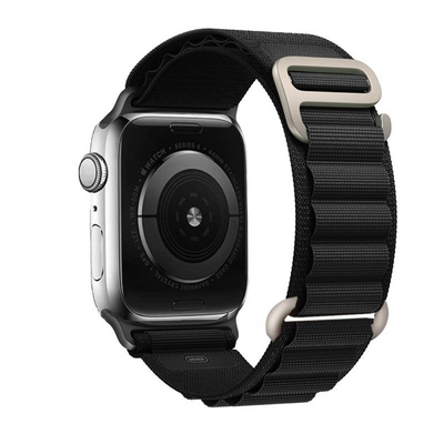 Alpine Loop Band for Apple Watch Series & Ultra