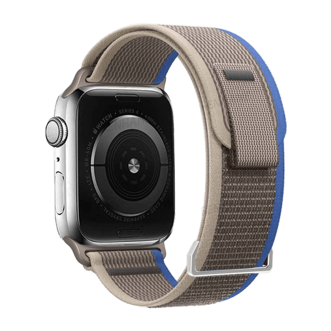 Trail Loop Band for Apple Watch Series & Ultra