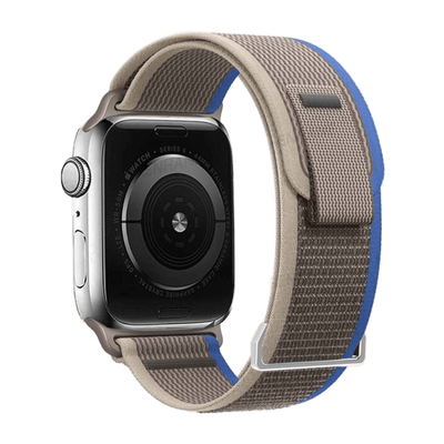 Trail Loop Band for Apple Watch Series & Ultra