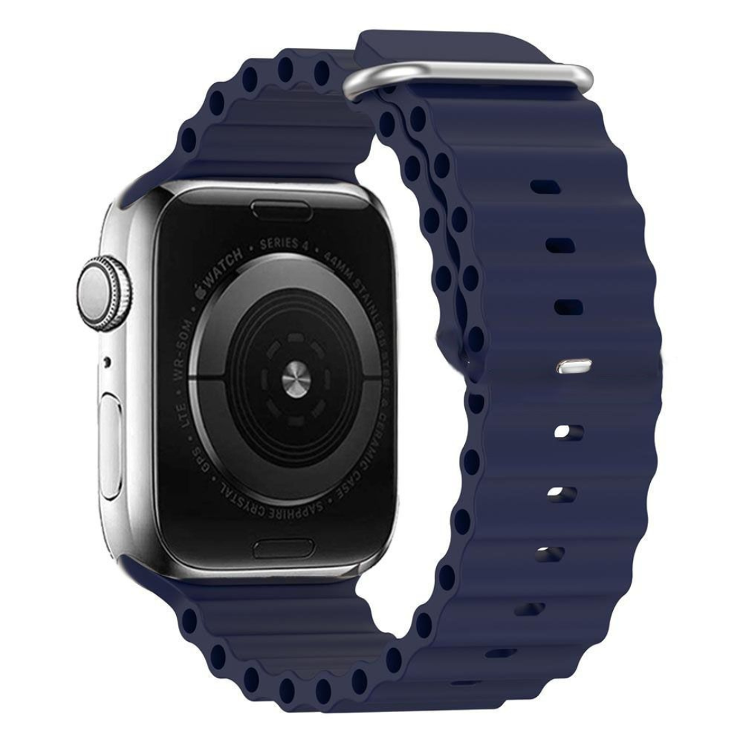 Ocean Loop Band for Apple Watch Series & Ultra