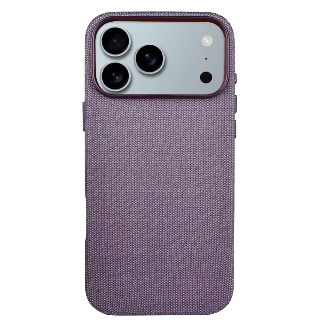 Techwoven – Exclusive Case for iPhone 17 Pro & Pro Max & 17