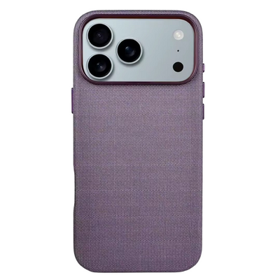 Techwoven – Exclusive Case for iPhone 17 Pro & Pro Max & 17
