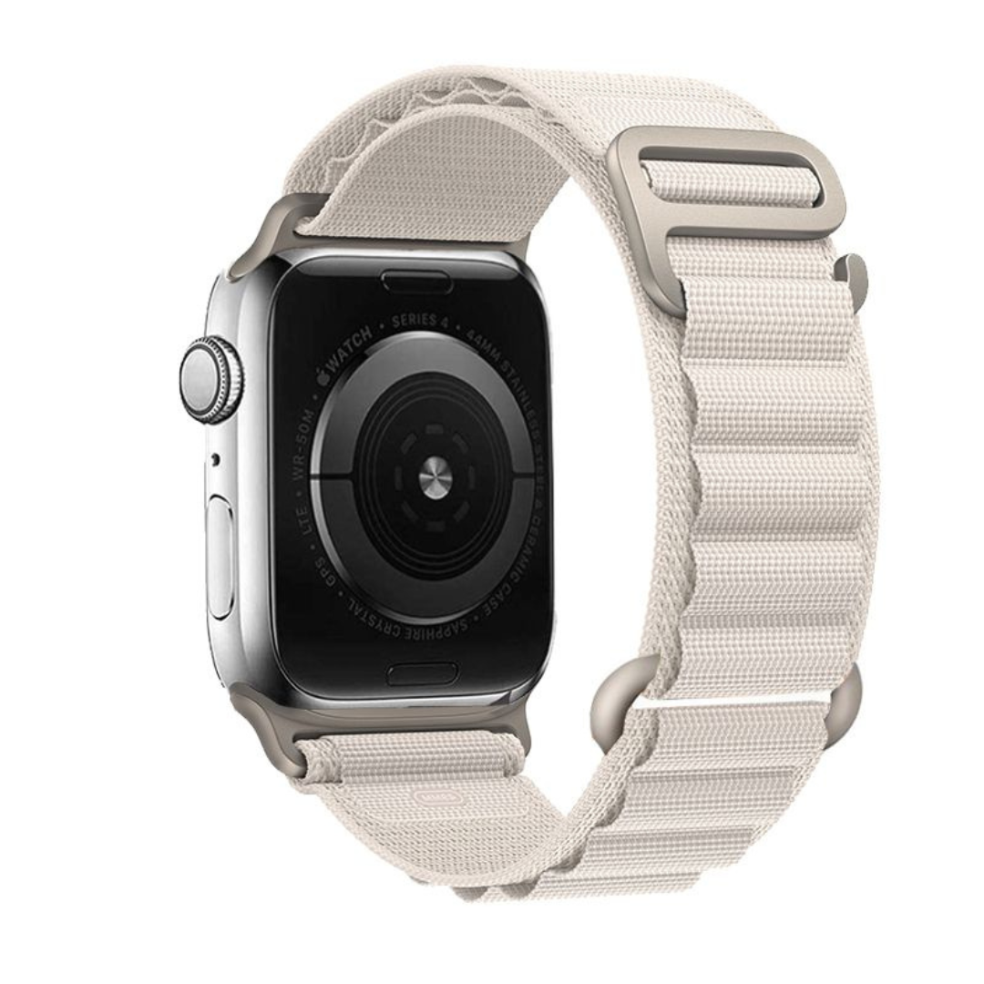 Alpine Loop Band for Apple Watch Series & Ultra