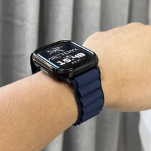 Apple Watch Ultra Band