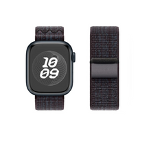 NEW 2024 Sport Loop for Apple Watch Series & Ultra