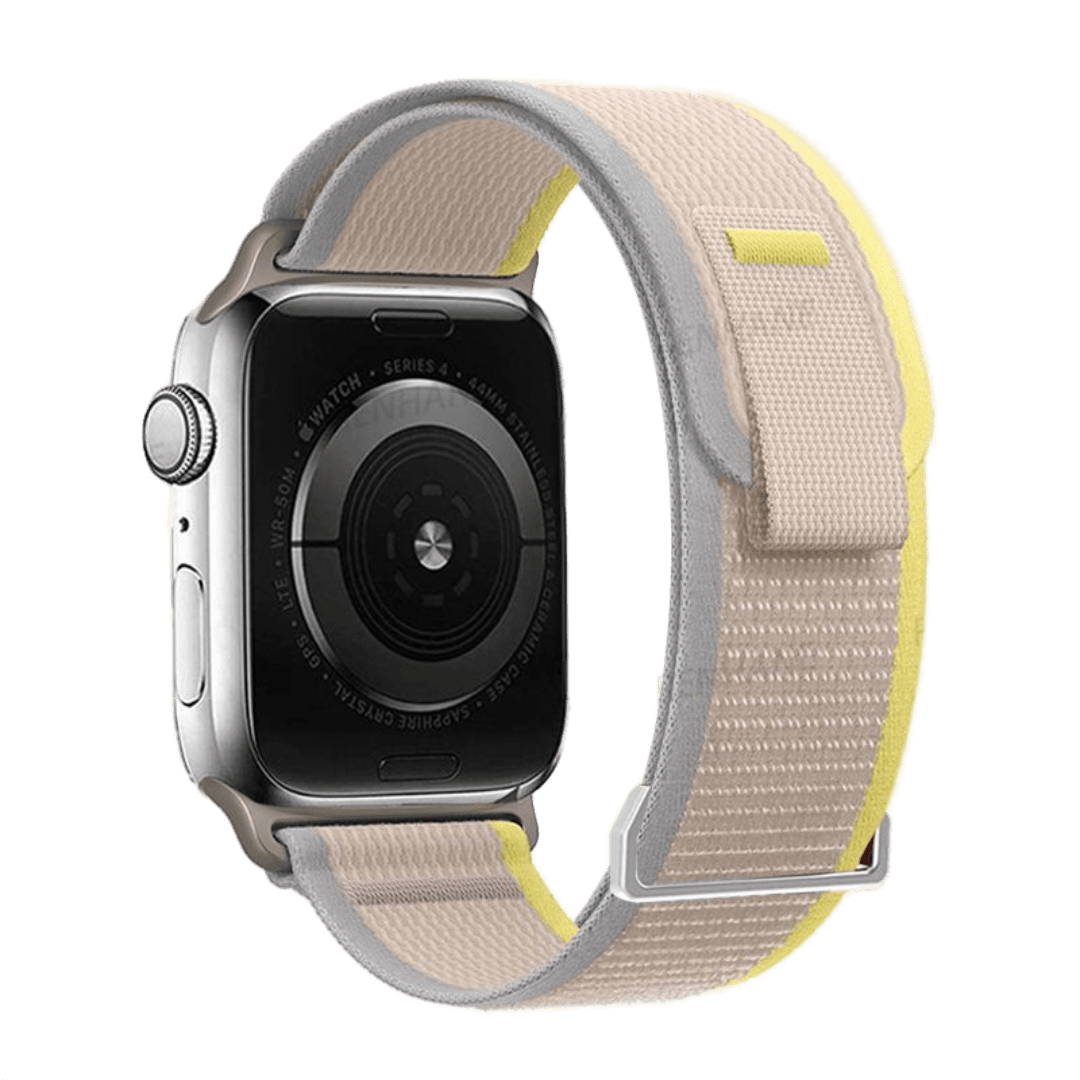 Trail Loop Band for Apple Watch Series & Ultra