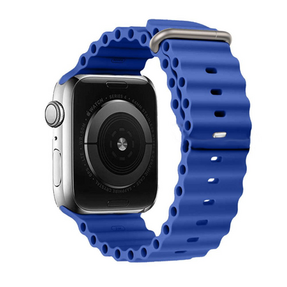 Ocean Loop Band for Apple Watch Series & Ultra