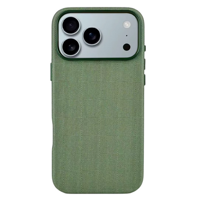 Techwoven – Exclusive Case for iPhone 17 Pro & Pro Max & 17