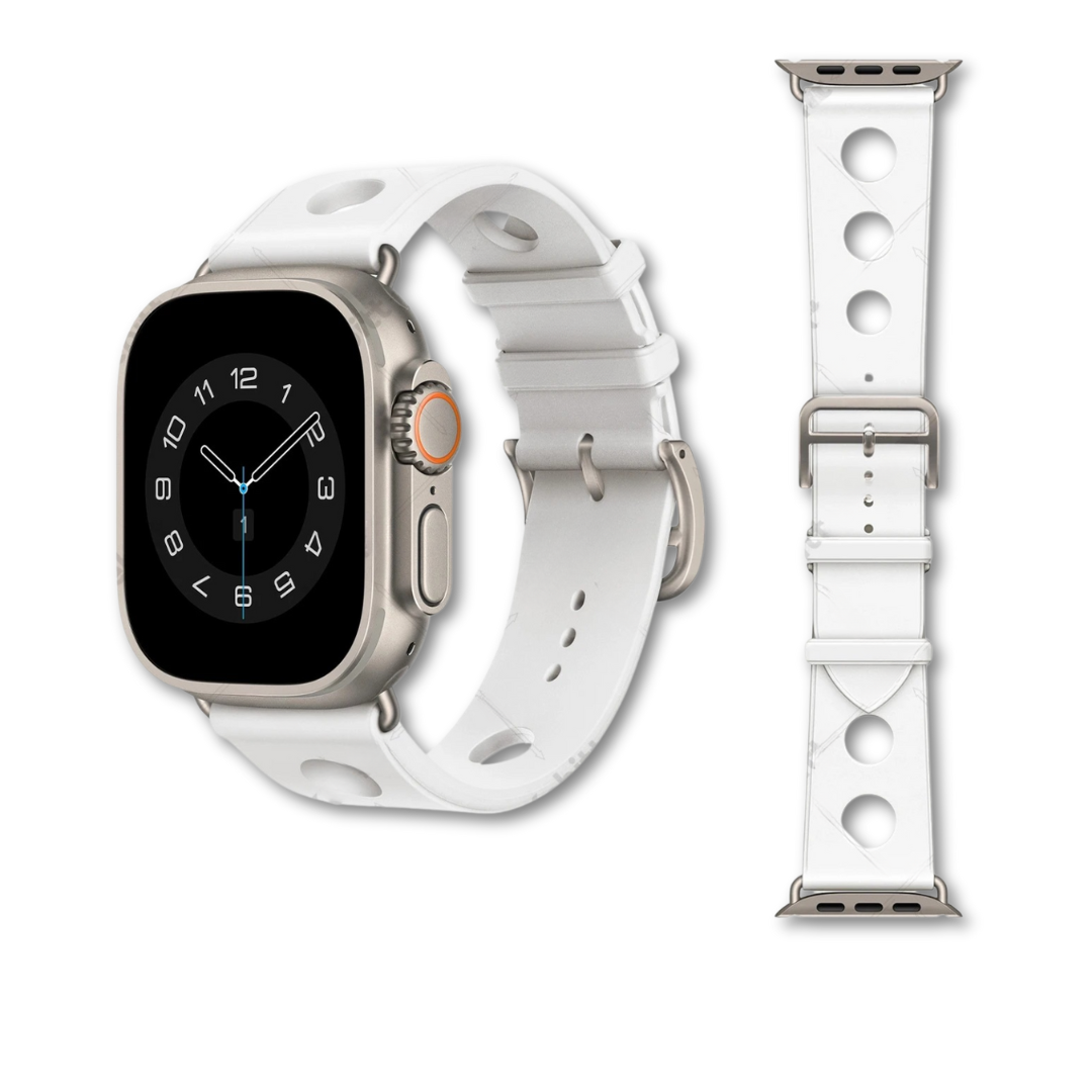 Scub Diving Strap for Apple Watch Series & Ultra