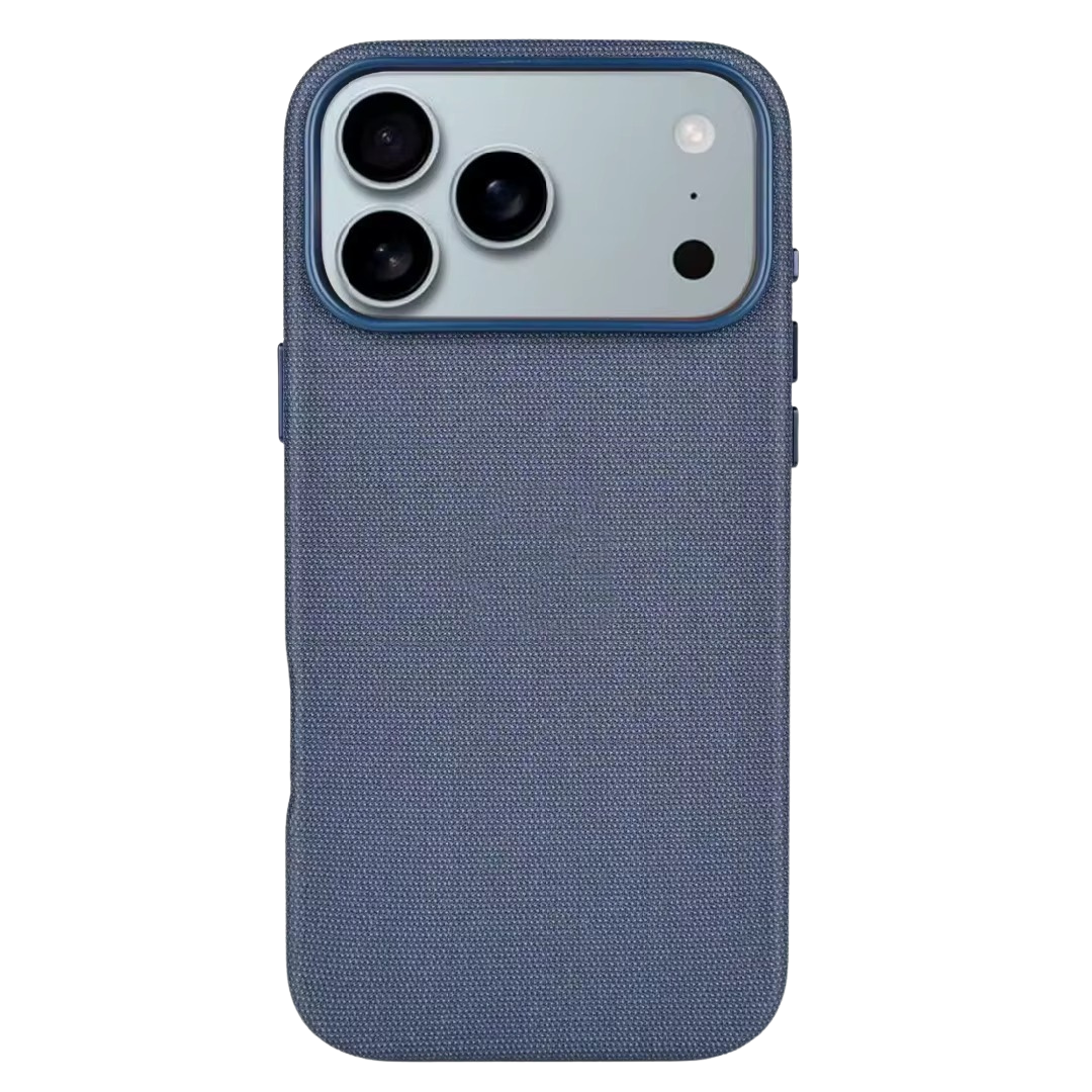 Techwoven – Exclusive Case for iPhone 17 Pro & Pro Max & 17