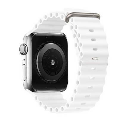 Ocean Loop Band for Apple Watch Series & Ultra