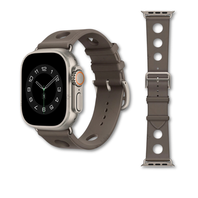 Scub Diving Strap for Apple Watch Series & Ultra