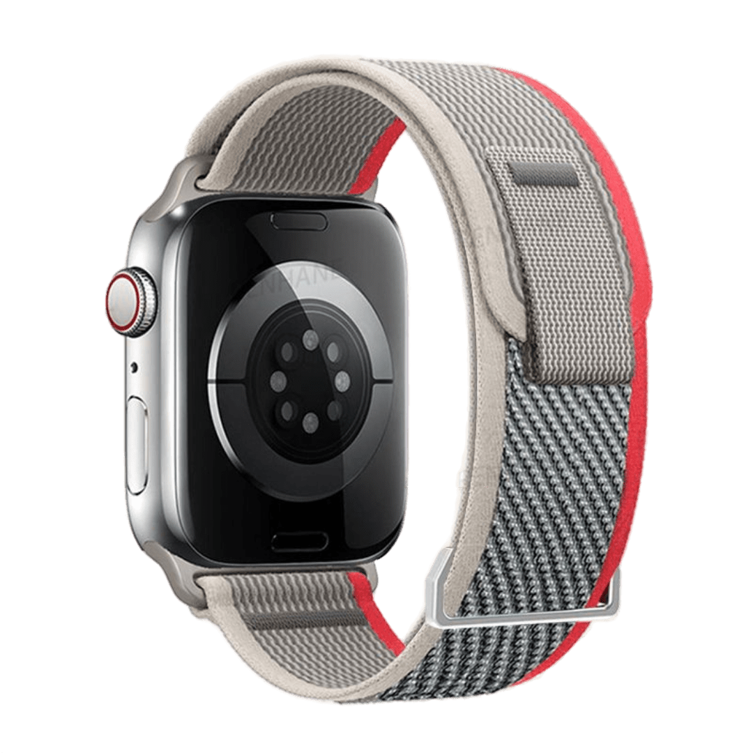 Trail Loop Band for Apple Watch Series & Ultra