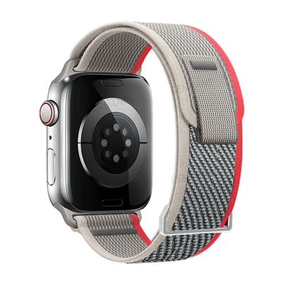 Trail Loop Band for Apple Watch Series & Ultra