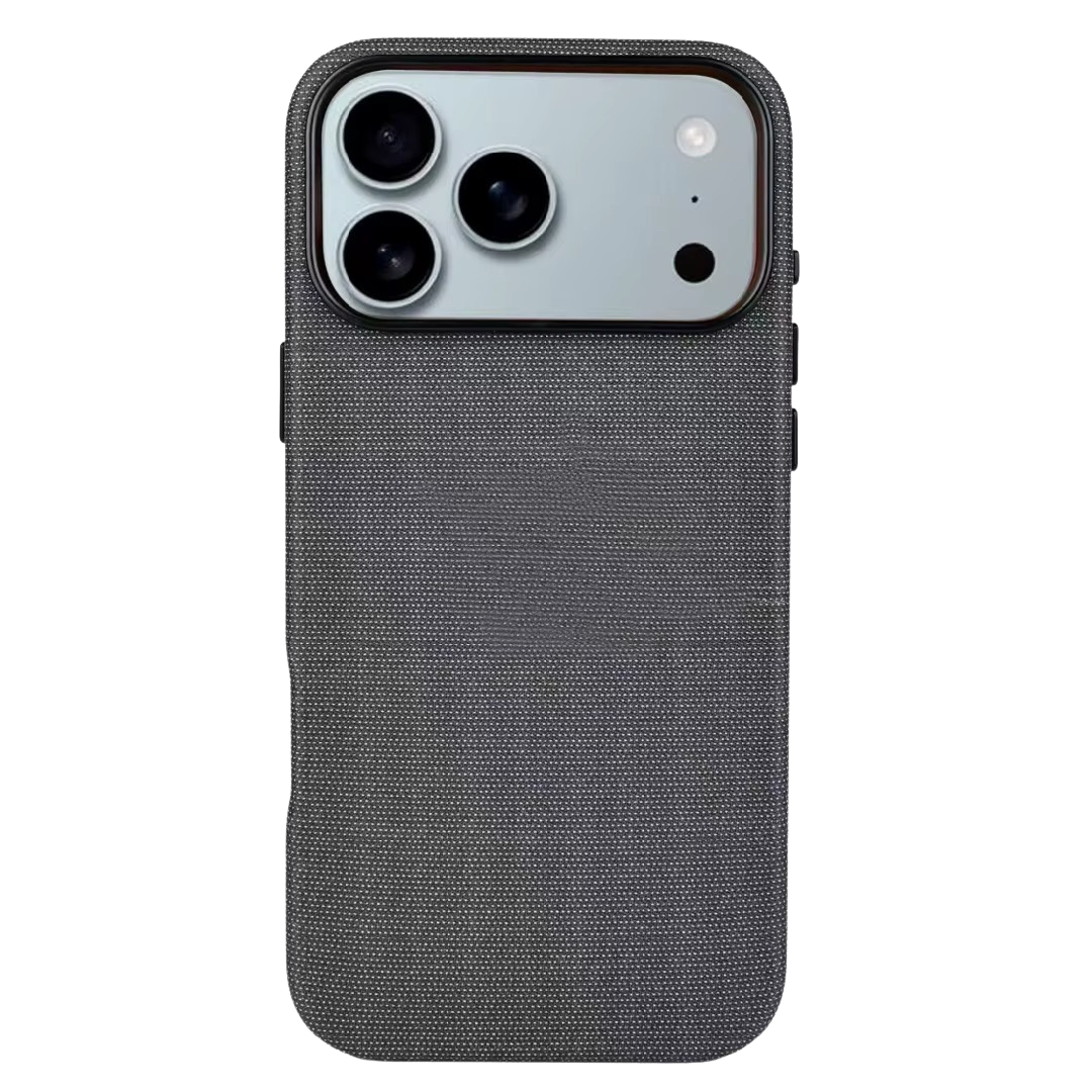 Techwoven – Exclusive Case for iPhone 17 Pro & Pro Max & 17