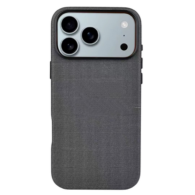 Techwoven – Exclusive Case for iPhone 17 Pro & Pro Max & 17