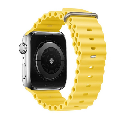 Ocean Loop Band for Apple Watch Series & Ultra