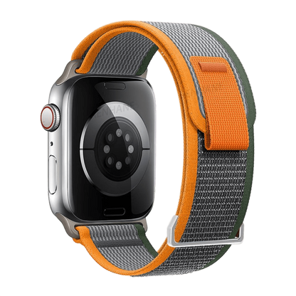 Trail Loop Band for Apple Watch Series & Ultra