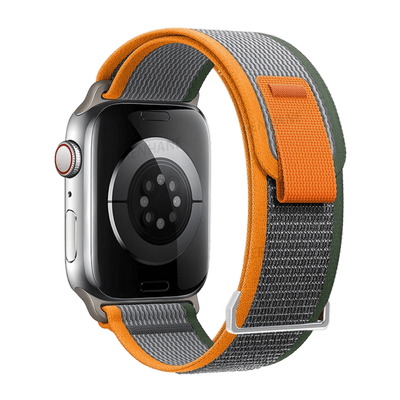 Trail Loop Band for Apple Watch Series & Ultra