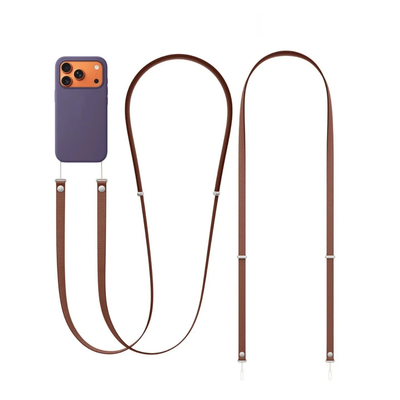 Crossbody Strap for iPhone 17 Series Cases