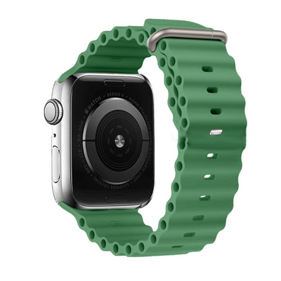 Ocean Loop Band for Apple Watch Series & Ultra