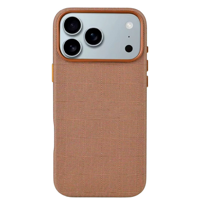 Techwoven – Exclusive Case for iPhone 17 Pro & Pro Max & 17