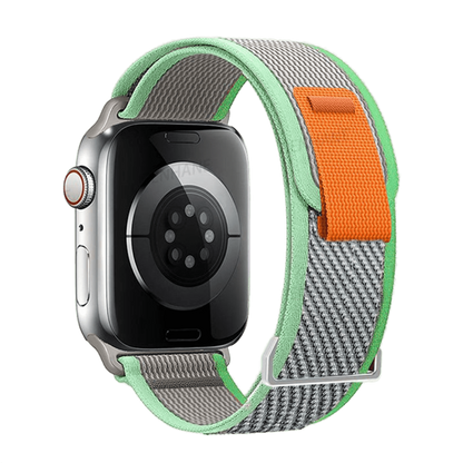 Trail Loop Band for Apple Watch Series & Ultra