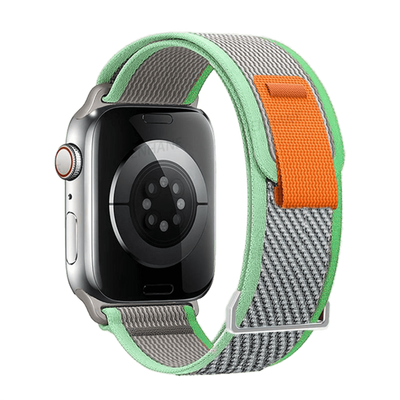 Trail Loop Band for Apple Watch Series & Ultra