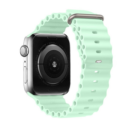 Ocean Loop Band for Apple Watch Series & Ultra