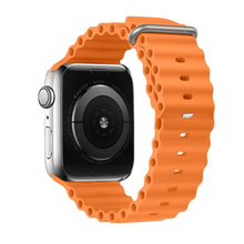 Ocean Loop Band for Apple Watch Series & Ultra