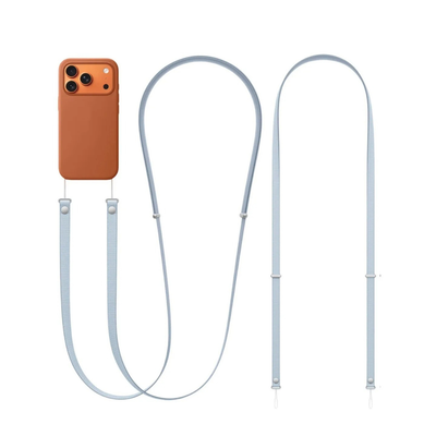 Crossbody Strap for iPhone 17 Series Cases