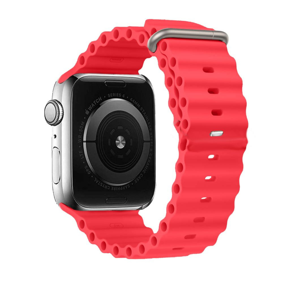 Ocean Loop Band for Apple Watch Series & Ultra