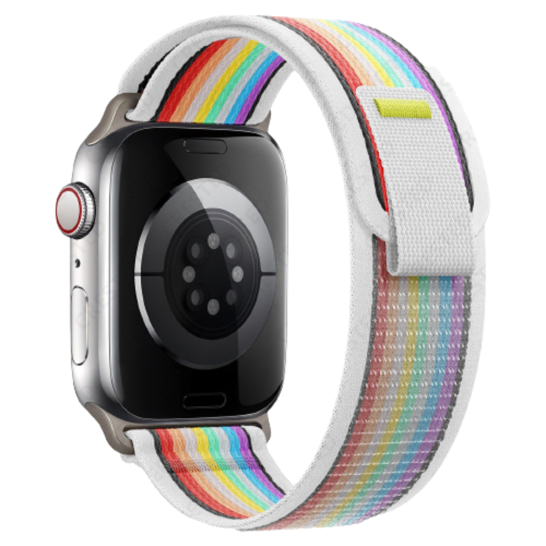 Trail Loop Band for Apple Watch Series & Ultra