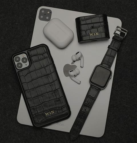 iPhone Accesories