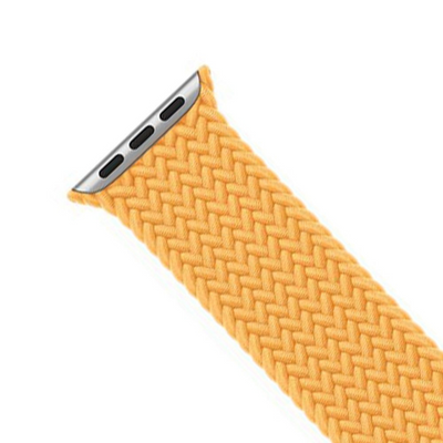 Solo Loop Strap for Apple Watch Series & Ultra