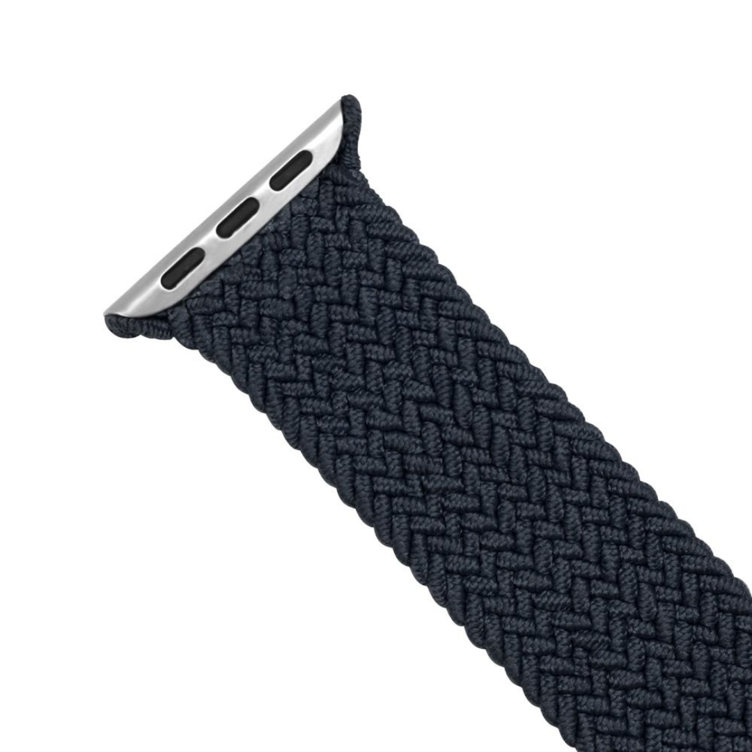 Solo Loop Strap for Apple Watch Series & Ultra