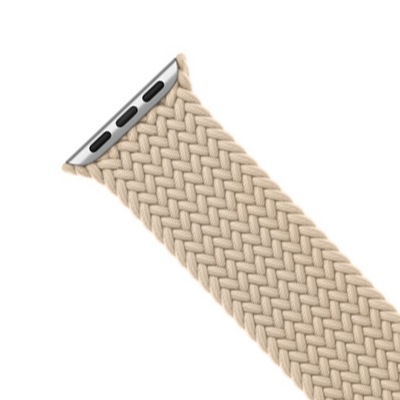 Solo Loop Strap for Apple Watch Series & Ultra