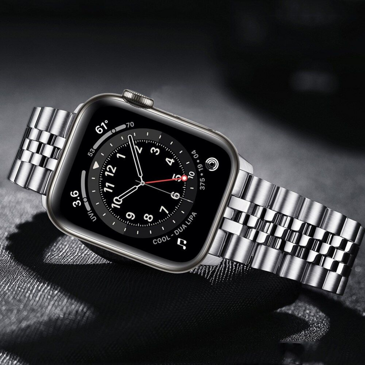 ★関税込★lordinaire★Apple watch Band Jubile.e★バンド★ ☆関税込☆lordinaire☆Apple watch Band Jubile.e☆バンド