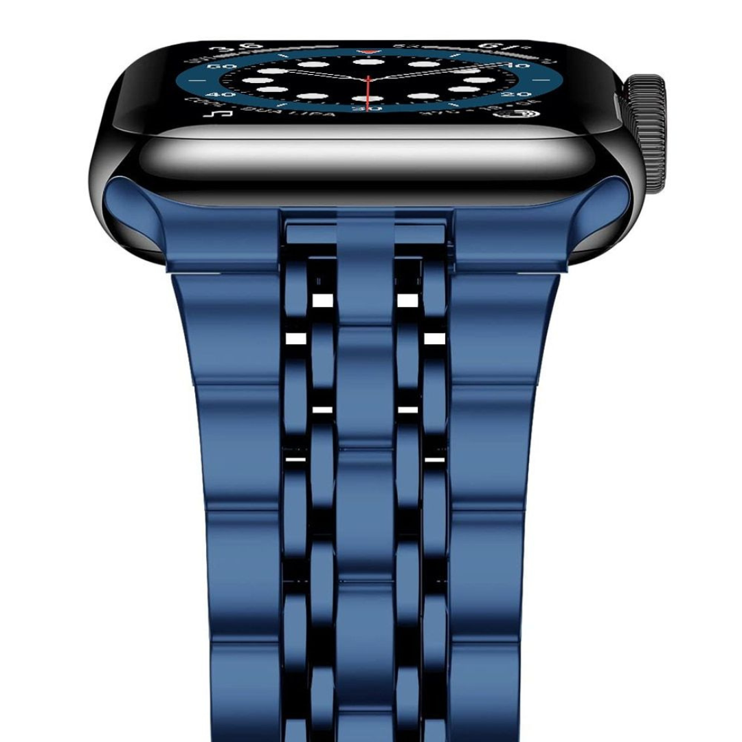 Apple Watch Jubilee Band