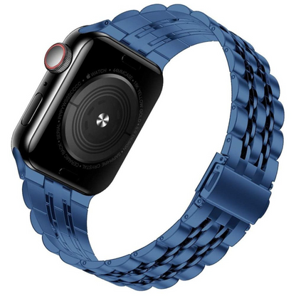 Apple Watch Jubilee Band