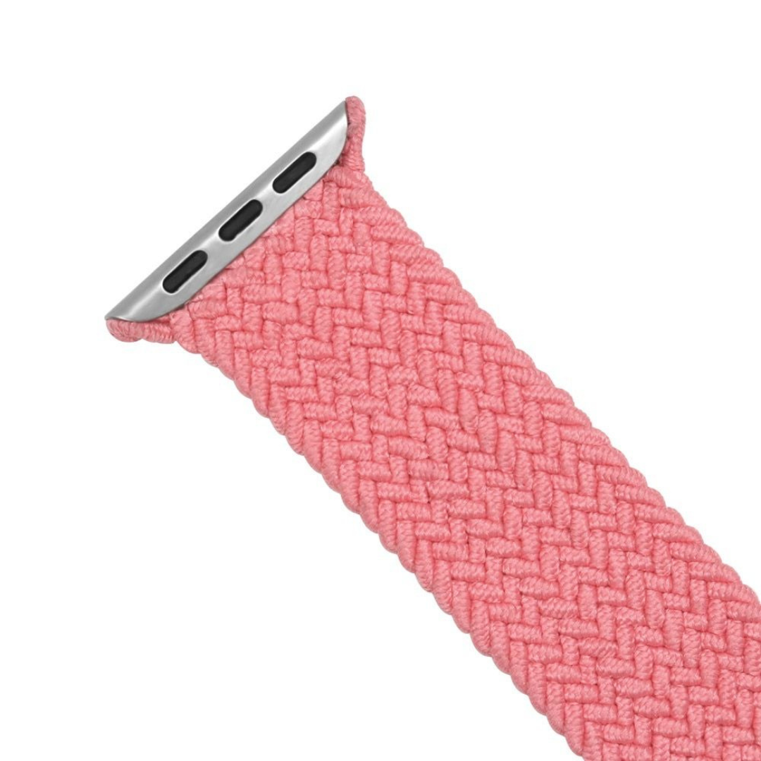 Solo Loop Strap for Apple Watch Series & Ultra