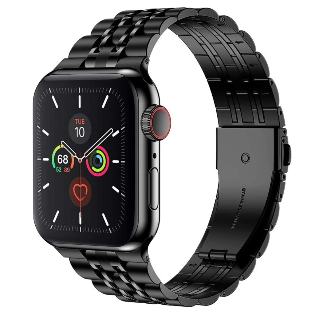 Apple Watch Jubilee Band