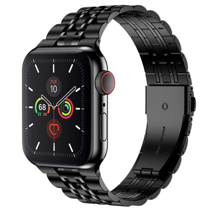 Apple Watch Jubilee Band