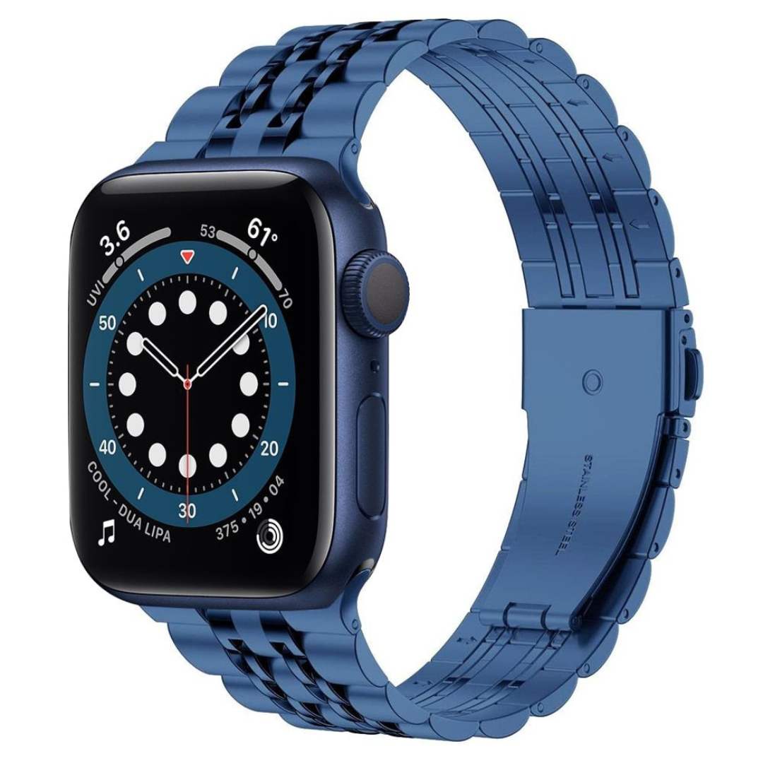 Apple Watch Jubilee Band