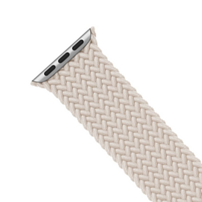 Solo Loop Strap for Apple Watch Series & Ultra