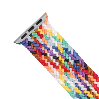 Solo Loop Strap for Apple Watch Series & Ultra